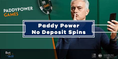 Paddy Power 100 Free Spins No Deposit on Daily Jackpot Slots .